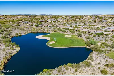 3205 Rising Sun Ridge, Wickenburg, AZ 85390 - Photo 69