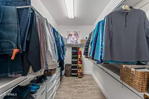 3205 Rising Sun Ridge, Wickenburg, AZ 85390 - Photo 29