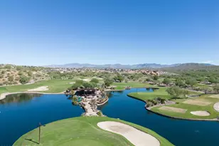 3205 Rising Sun Ridge, Wickenburg, AZ 85390 - Photo 67