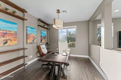 3205 Rising Sun Ridge, Wickenburg, AZ 85390 - Photo 23