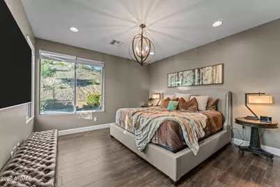 3205 Rising Sun Ridge, Wickenburg, AZ 85390 - Photo 3