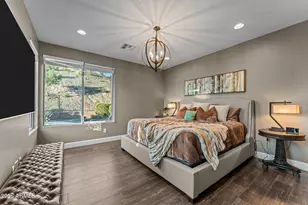 3205 Rising Sun Ridge, Wickenburg, AZ 85390 - Photo 3