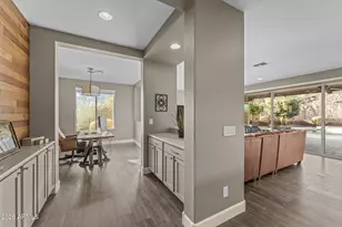 3205 Rising Sun Ridge, Wickenburg, AZ 85390 - Photo 21