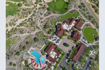 3205 Rising Sun Ridge, Wickenburg, AZ 85390 - Photo 53