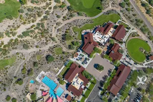 3205 Rising Sun Ridge, Wickenburg, AZ 85390 - Photo 53