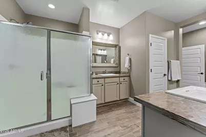 3205 Rising Sun Ridge, Wickenburg, AZ 85390 - Photo 27