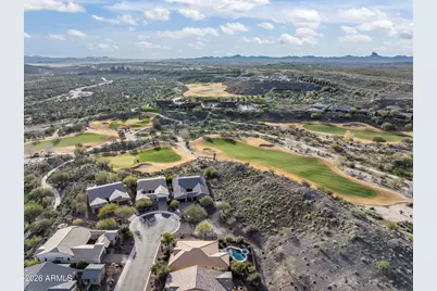 3205 Rising Sun Ridge, Wickenburg, AZ 85390 - Photo 51