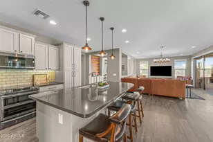 3205 Rising Sun Ridge, Wickenburg, AZ 85390 - Photo 13