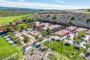 3205 Rising Sun Ridge, Wickenburg, AZ 85390 - Photo 63