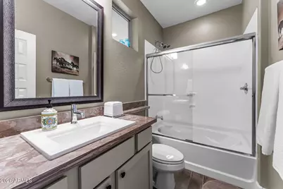 3205 Rising Sun Ridge, Wickenburg, AZ 85390 - Photo 31