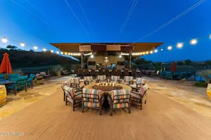 3205 Rising Sun Ridge, Wickenburg, AZ 85390 - Photo 55