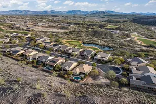 3205 Rising Sun Ridge, Wickenburg, AZ 85390 - Photo 49