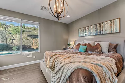 3205 Rising Sun Ridge, Wickenburg, AZ 85390 - Photo 25