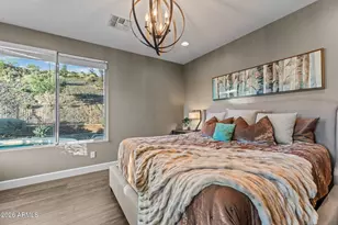 3205 Rising Sun Ridge, Wickenburg, AZ 85390 - Photo 25