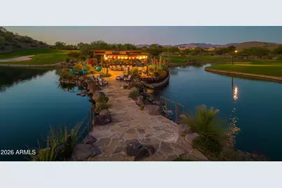 3205 Rising Sun Ridge, Wickenburg, AZ 85390 - Photo 73