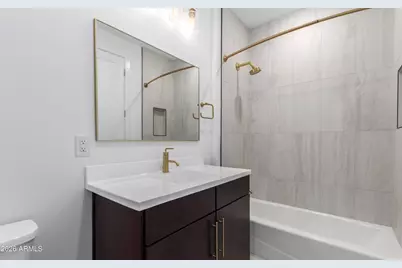 11300 N Casa Dega Drive #1053, Surprise, AZ 85388 - Photo 5