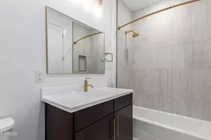 11300 N Casa Dega Dr, Surprise, AZ 85388 - Photo 5