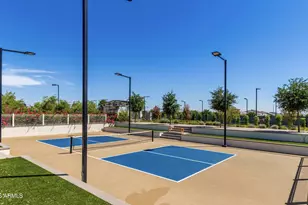 11300 N Casa Dega Dr, Surprise, AZ 85388 - Photo 7