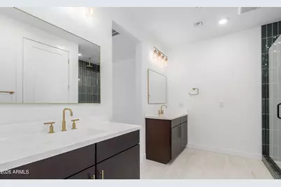 11300 N Casa Dega Drive #1053, Surprise, AZ 85388 - Photo 3