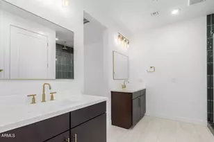 11300 N Casa Dega Dr, Surprise, AZ 85388 - Photo 3