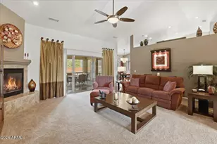 605 Jacks Canyon Rd, Sedona, AZ 86351 - Photo 5