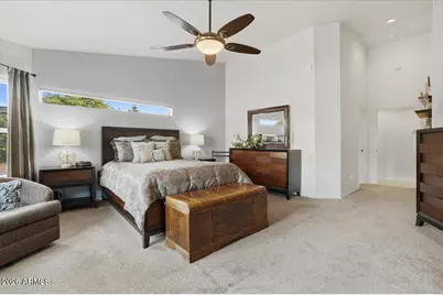 605 Jacks Canyon Road, Sedona, AZ 86351 - Photo 21