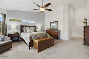 605 Jacks Canyon Rd, Sedona, AZ 86351 - Photo 21