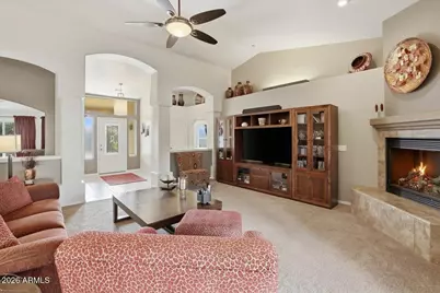 605 Jacks Canyon Road, Sedona, AZ 86351 - Photo 7