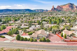 605 Jacks Canyon Rd, Sedona, AZ 86351 - Photo 41