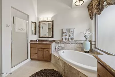 605 Jacks Canyon Road, Sedona, AZ 86351 - Photo 25