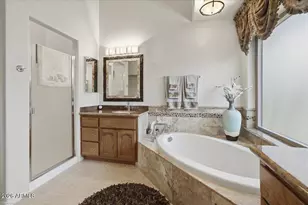 605 Jacks Canyon Rd, Sedona, AZ 86351 - Photo 25