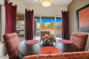 605 Jacks Canyon Rd, Sedona, AZ 86351 - Photo 13