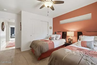 605 Jacks Canyon Road, Sedona, AZ 86351 - Photo 29