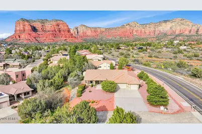 605 Jacks Canyon Road, Sedona, AZ 86351 - Photo 39