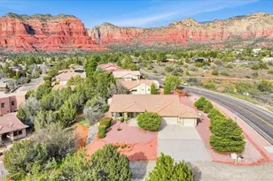 605 Jacks Canyon Rd, Sedona, AZ 86351 - Photo 39