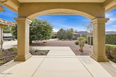 605 Jacks Canyon Road, Sedona, AZ 86351 - Photo 47