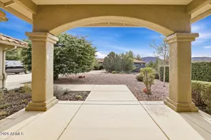 605 Jacks Canyon Rd, Sedona, AZ 86351 - Photo 47