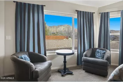 605 Jacks Canyon Road, Sedona, AZ 86351 - Photo 23