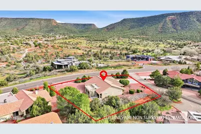 605 Jacks Canyon Road, Sedona, AZ 86351 - Photo 45