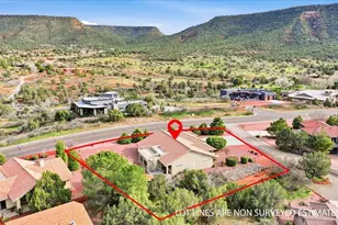605 Jacks Canyon Rd, Sedona, AZ 86351 - Photo 45