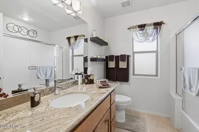 605 Jacks Canyon Road, Sedona, AZ 86351 - Photo 31