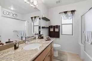 605 Jacks Canyon Rd, Sedona, AZ 86351 - Photo 31