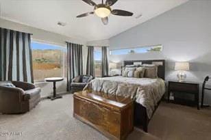 605 Jacks Canyon Rd, Sedona, AZ 86351 - Photo 19