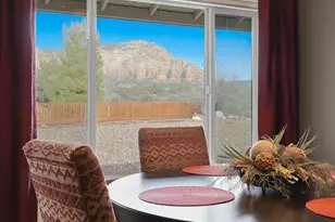 605 Jacks Canyon Rd, Sedona, AZ 86351 - Photo 15