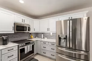 14135 W Yosemite Dr W, Sun City West, AZ 85375 - Photo 11