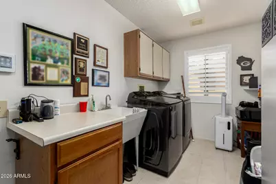 14135 W Yosemite Drive W, Sun City West, AZ 85375 - Photo 21