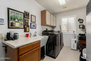 14135 W Yosemite Dr W, Sun City West, AZ 85375 - Photo 21