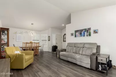 14135 W Yosemite Drive W, Sun City West, AZ 85375 - Photo 7