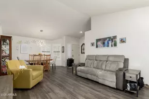 14135 W Yosemite Dr W, Sun City West, AZ 85375 - Photo 7