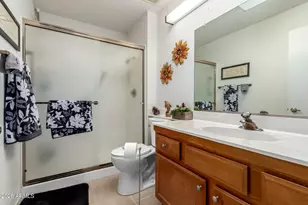 14135 W Yosemite Dr W, Sun City West, AZ 85375 - Photo 19